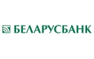 Банк Беларусбанк АСБ в Заполье
